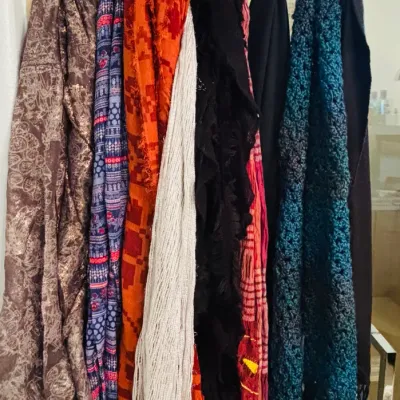 Sale Photo Thumbnail #185