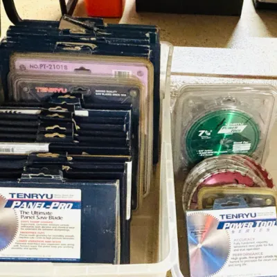 Sale Photo Thumbnail #240