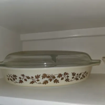 Sale Photo Thumbnail #66