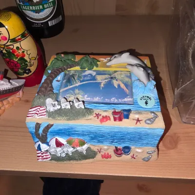 Sale Photo Thumbnail #100