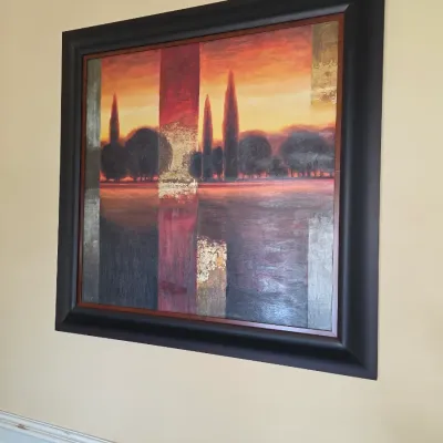 Sale Photo Thumbnail #78