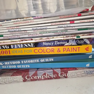 Sale Photo Thumbnail #33