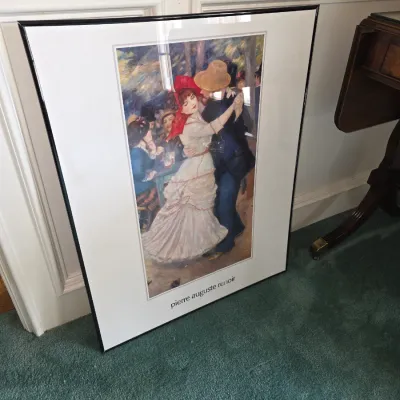 Sale Photo Thumbnail #71