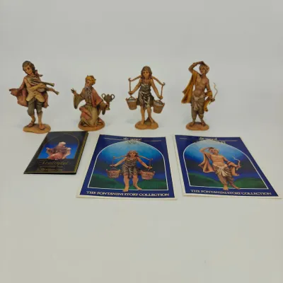 Sale Photo Thumbnail #26