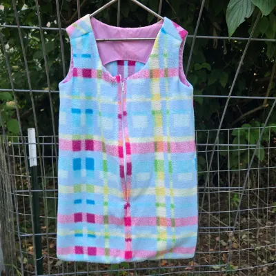 Sale Photo Thumbnail #63