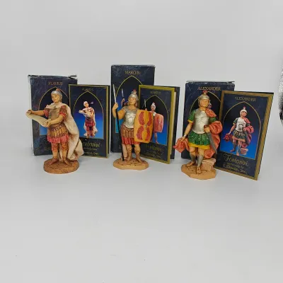 Sale Photo Thumbnail #117