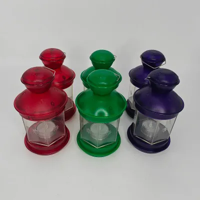 Sale Photo Thumbnail #144