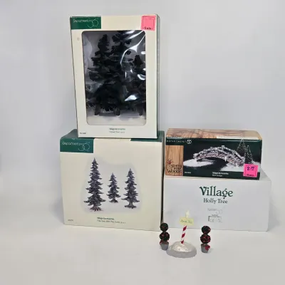 Sale Photo Thumbnail #79