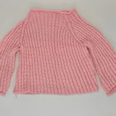 Sale Photo Thumbnail #4
