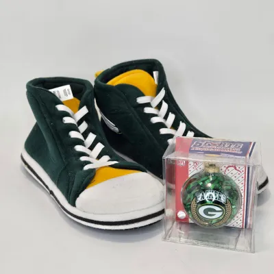 Sale Photo Thumbnail #71