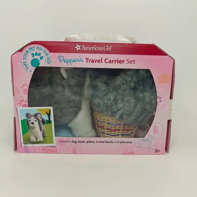 Sale Photo Thumbnail #34