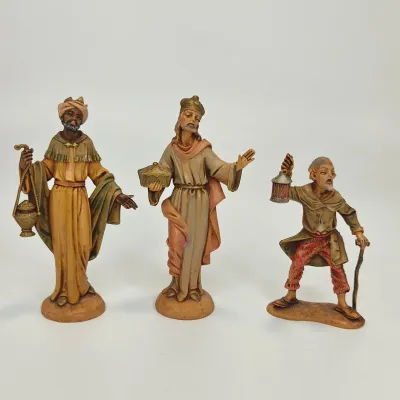 Sale Photo Thumbnail #28