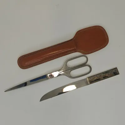 Sale Photo Thumbnail #45