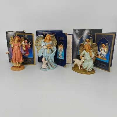 Sale Photo Thumbnail #110