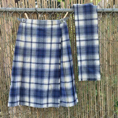 Sale Photo Thumbnail #67