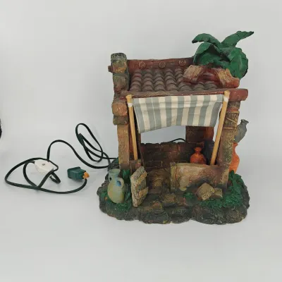Sale Photo Thumbnail #132