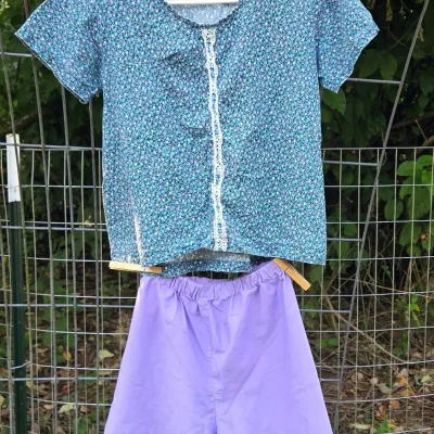 Sale Photo Thumbnail #62