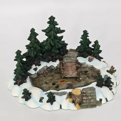 Sale Photo Thumbnail #100
