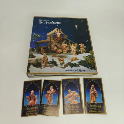 Sale Photo Thumbnail #130