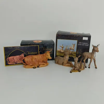 Sale Photo Thumbnail #116