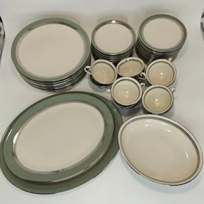 Sale Photo Thumbnail #42