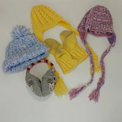 Sale Photo Thumbnail #3