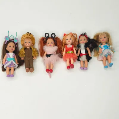 Sale Photo Thumbnail #150