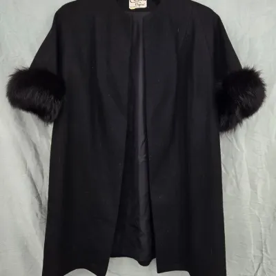 Sale Photo Thumbnail #53