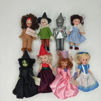 Sale Photo Thumbnail #149