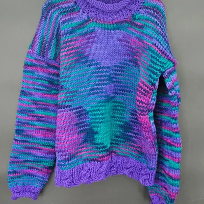 Sale Photo Thumbnail #15