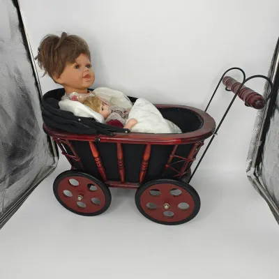 Sale Photo Thumbnail #147