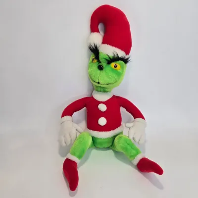 Sale Photo Thumbnail #78