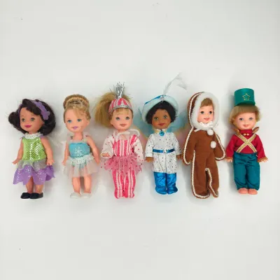 Sale Photo Thumbnail #145