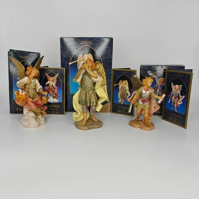 Sale Photo Thumbnail #108