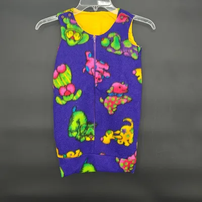 Sale Photo Thumbnail #18