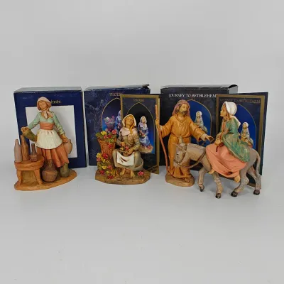 Sale Photo Thumbnail #115