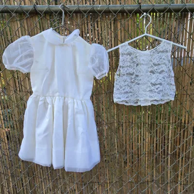 Sale Photo Thumbnail #66