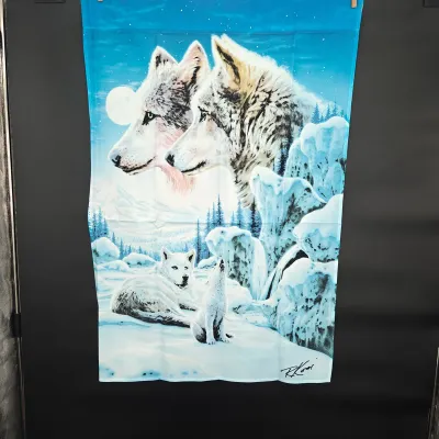 Sale Photo Thumbnail #16