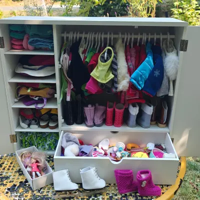 Sale Photo Thumbnail #36