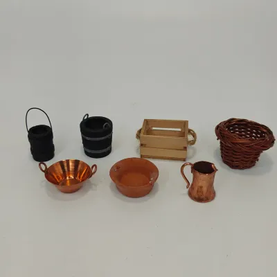 Sale Photo Thumbnail #29