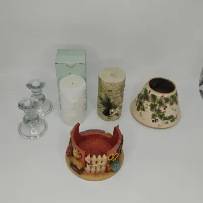 Sale Photo Thumbnail #137
