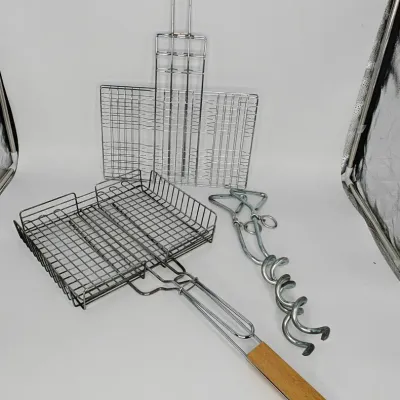Sale Photo Thumbnail #140