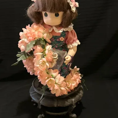 Sale Photo Thumbnail #44