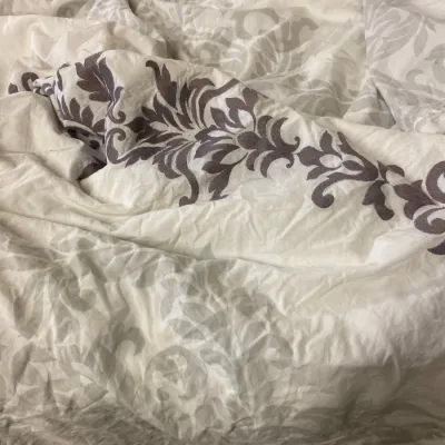 Sale Photo Thumbnail #167