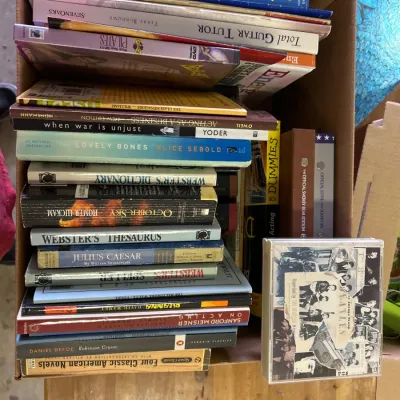 Sale Photo Thumbnail #72