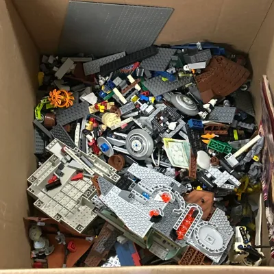 Sale Photo Thumbnail #107