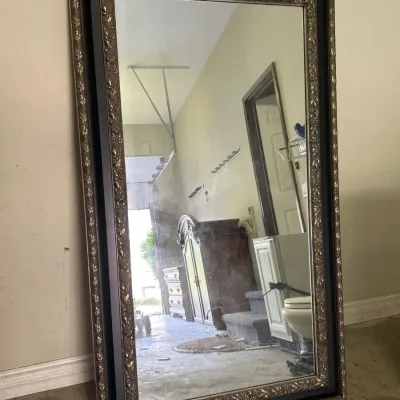 Sale Photo Thumbnail #214