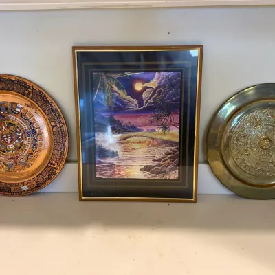 Sale Photo Thumbnail #222