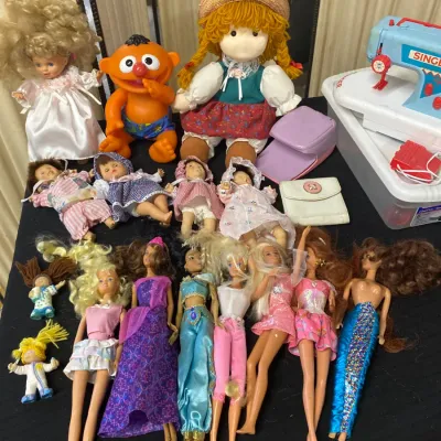 Sale Photo Thumbnail #114