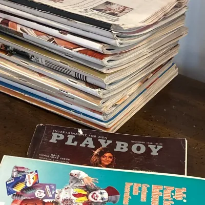 Sale Photo Thumbnail #81